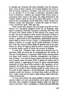 giornale/TO00213447/1939/unico/00000015