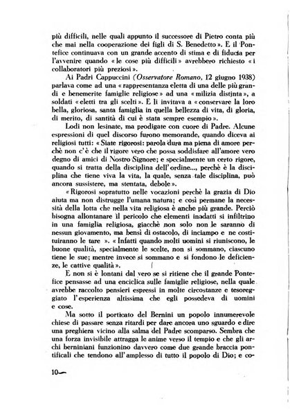 Memorie domenicane rivista di religione, storia, arte