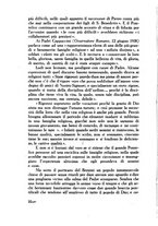 giornale/TO00213447/1939/unico/00000018