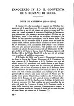 giornale/TO00213447/1939/unico/00000020