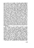 giornale/TO00213447/1939/unico/00000023