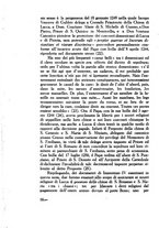 giornale/TO00213447/1939/unico/00000024