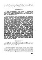 giornale/TO00213447/1939/unico/00000027