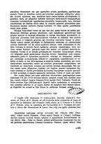 giornale/TO00213447/1939/unico/00000029