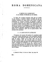 giornale/TO00213447/1939/unico/00000034