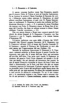 giornale/TO00213447/1939/unico/00000035