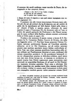 giornale/TO00213447/1939/unico/00000036