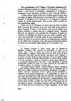 giornale/TO00213447/1939/unico/00000038