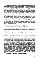 giornale/TO00213447/1939/unico/00000039