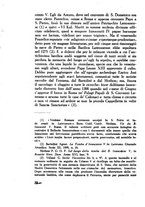 giornale/TO00213447/1939/unico/00000040