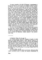 giornale/TO00213447/1939/unico/00000042