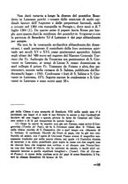 giornale/TO00213447/1939/unico/00000043