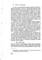 giornale/TO00213447/1939/unico/00000044