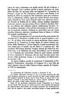 giornale/TO00213447/1939/unico/00000049