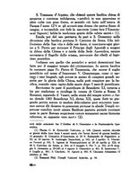 giornale/TO00213447/1939/unico/00000050