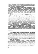 giornale/TO00213447/1939/unico/00000052