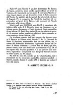 giornale/TO00213447/1939/unico/00000055