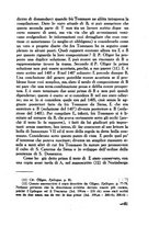 giornale/TO00213447/1939/unico/00000059