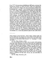 giornale/TO00213447/1939/unico/00000060