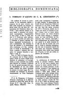 giornale/TO00213447/1939/unico/00000067