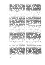 giornale/TO00213447/1939/unico/00000068