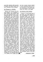 giornale/TO00213447/1939/unico/00000069