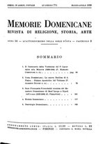 giornale/TO00213447/1939/unico/00000073