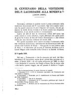 giornale/TO00213447/1939/unico/00000078