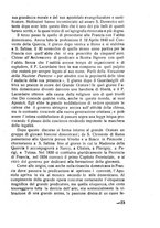 giornale/TO00213447/1939/unico/00000085