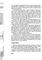 giornale/TO00213447/1939/unico/00000088