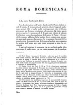 giornale/TO00213447/1939/unico/00000090