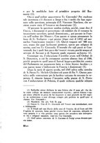 giornale/TO00213447/1939/unico/00000092