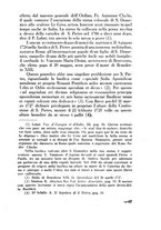 giornale/TO00213447/1939/unico/00000101