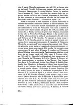 giornale/TO00213447/1939/unico/00000118