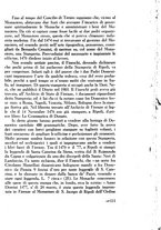 giornale/TO00213447/1939/unico/00000125