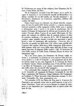 giornale/TO00213447/1939/unico/00000126