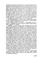 giornale/TO00213447/1939/unico/00000129