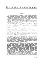 giornale/TO00213447/1939/unico/00000131