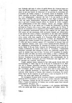 giornale/TO00213447/1939/unico/00000132