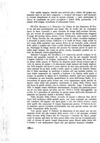 giornale/TO00213447/1939/unico/00000134