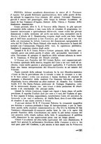 giornale/TO00213447/1939/unico/00000135