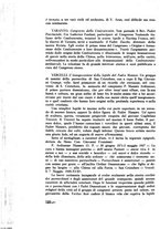 giornale/TO00213447/1939/unico/00000136