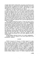 giornale/TO00213447/1939/unico/00000137