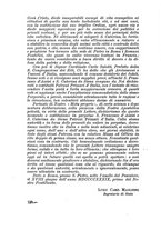 giornale/TO00213447/1939/unico/00000146