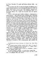 giornale/TO00213447/1939/unico/00000151