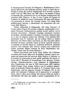 giornale/TO00213447/1939/unico/00000152