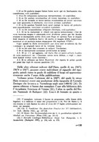 giornale/TO00213447/1939/unico/00000155