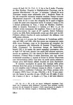 giornale/TO00213447/1939/unico/00000156