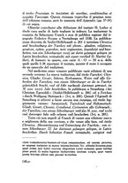 giornale/TO00213447/1939/unico/00000162