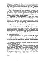 giornale/TO00213447/1939/unico/00000166